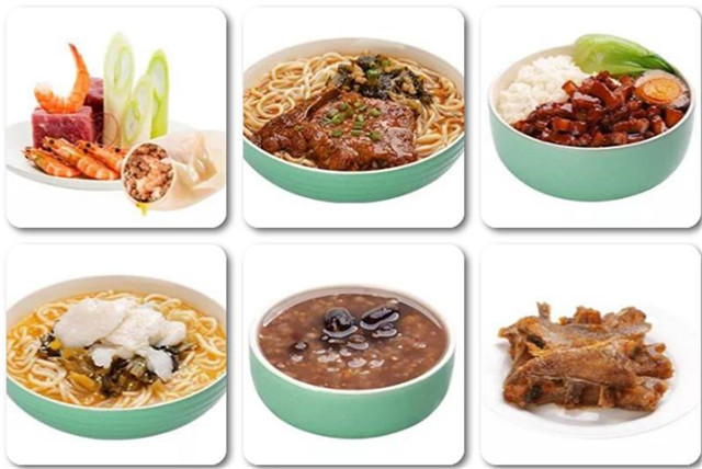[餐飲加盟店]這樣的餐飲，這樣的生意，你動(dòng)心了沒？