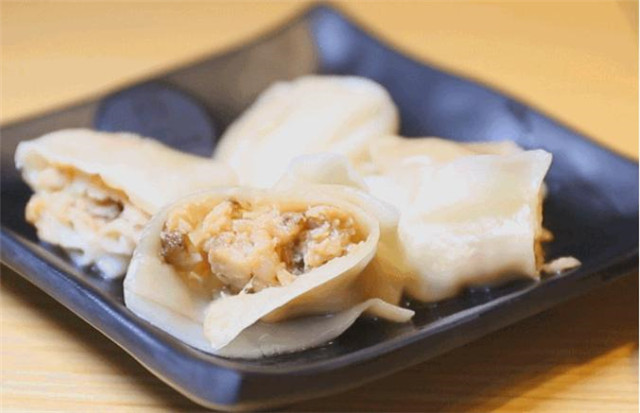 [餐飲加盟店]來這里，遇見事業(yè)最好的歸屬