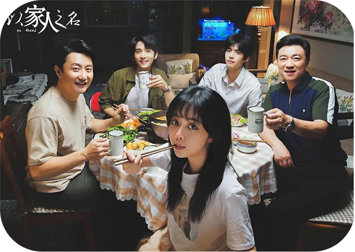 地道濟南人都知道的深藏美味，第一次吃的我，居然愛上了