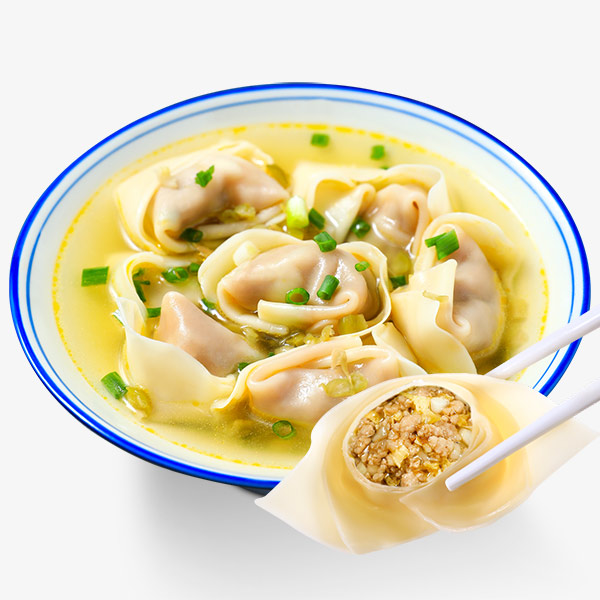 餛飩技術(shù)培訓(xùn)哪里學(xué)？