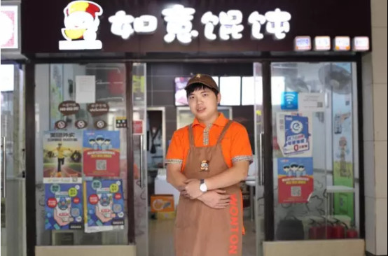 小成本餐飲加盟開始崛起，需要注意這些事項