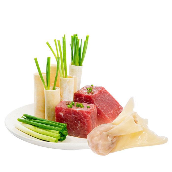 餐廳四大燈光設計， 讓口碑在無形中持續(xù)增長