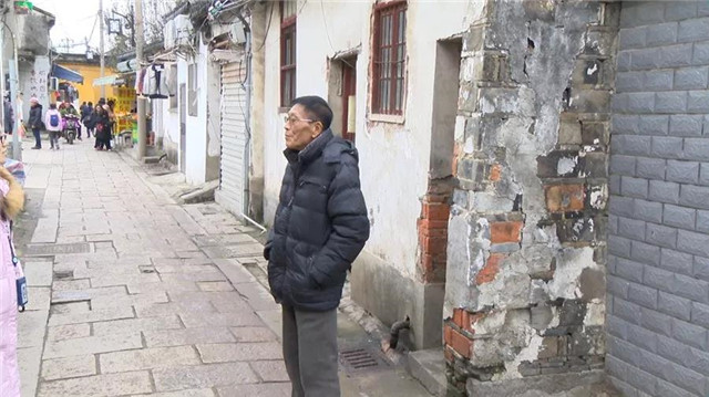 如意愛心餛飩免費送上門！“一碗餛飩 溫暖一座城”情暖冬至系列活動之四