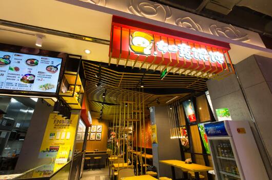 品牌定位對餐飲加盟連鎖店的重要性，你了解多少？