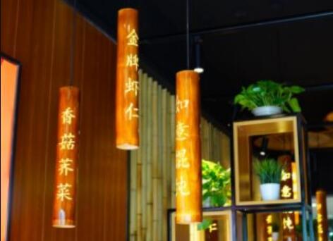 小成本餐飲加盟店如何控制成本？3招搞定！
