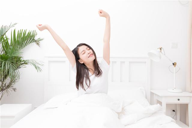如意餛飩：你的健康，都體現(xiàn)在你平時習(xí)慣里