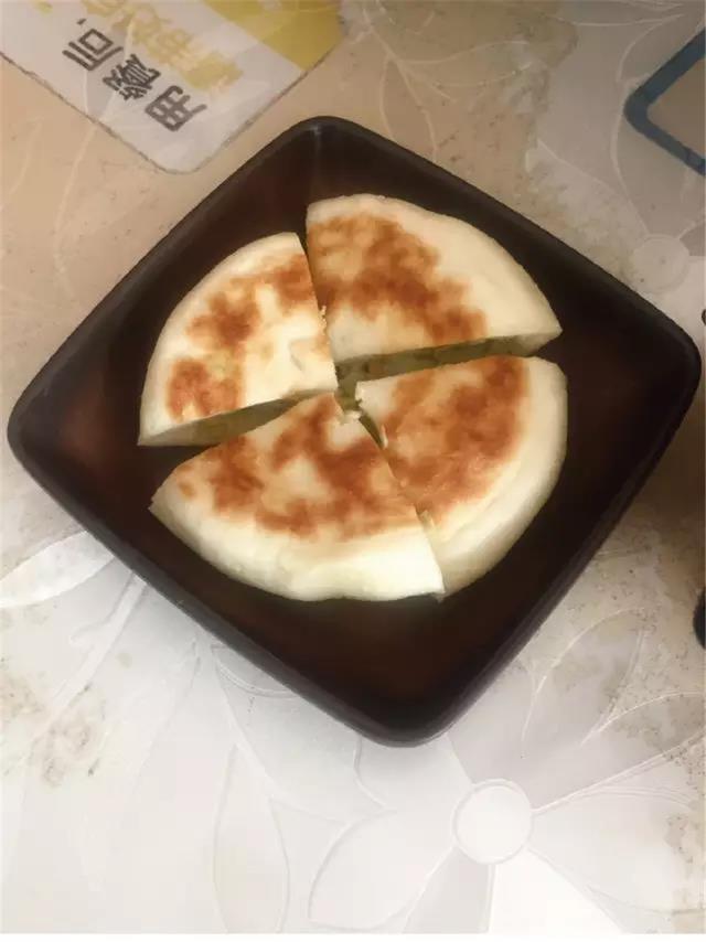 所有的成功都不是一撮而就,如意餛飩店加盟商孟祥子成功的秘密