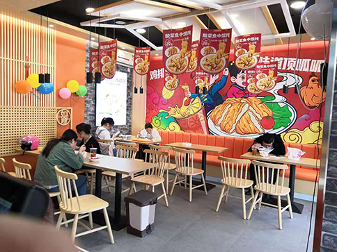 熱搜:開如意餛飩店需要準(zhǔn)備什么?