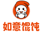 開(kāi)餛飩店怎樣才能火起來(lái)？教你小妙招！